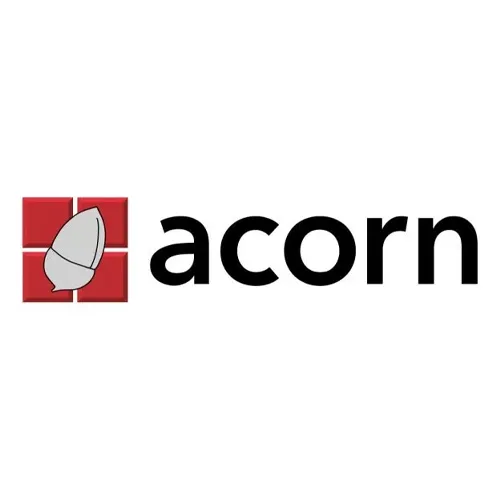 Acorn