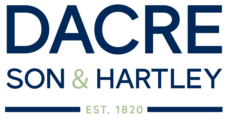 Dacre, Son & Hartley