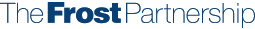The Frost Partnership
